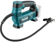 Акумуляторний компресор Makita MP100DZ (без акумулятора і ЗП)