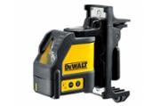 Лазерний рівень DeWalt DW088KD