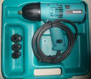 Гайкокрут Makita 6905H