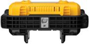 Ліхтар світлодіодний DeWALT DCL077