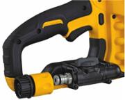 Пила відрізна DeWALT DCS690N