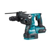 Акумуляторний перфоратор Makita HR002GZ