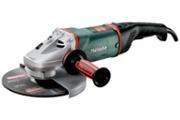 Кутова шліфмашина Metabo WEA 26-230 MVT Quick (606476000)