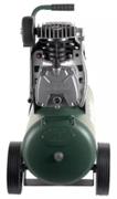 Компресори Metabo Basic 250-24 W