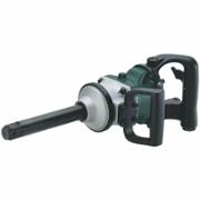 Ударний пневмогайкокрут Metabo DSSW 2440-1