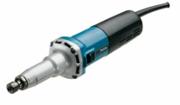 Пряма шліфмашинка Makita GD0800C