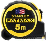 Рулетка вимірювальна Stanley FMHT36318-0, 5 м (32 мм), в обрезінінном корпусі