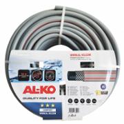 Шланг садовий AL-KO Comfort 3/4", 25 м (113951)