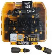 Набір біт DeWalt DT70556T