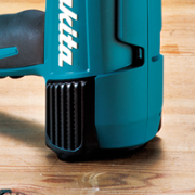 Технічний фен Makita HG6531CK