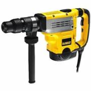 Перфоратор DeWALT D25711K