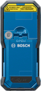 Лазерний далекомір Bosch GLM 50-27C (0601072T00)