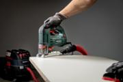 Лобзик Metabo STEB 100 Quick (601110000)