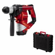 Перфоратор Einhell TC-RH 900