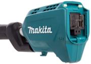 Акумуляторна коса Makita DUR187UZ (без акумулятора і ЗП)