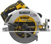 Пила дискова DeWALT FLEXVOLT ADVANTAGE TSTAK DCS573NT (без АКБ та ЗП)