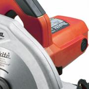 Дискова пила Makita M 5802