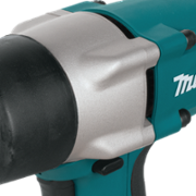 Гайкокрут Makita TW0200