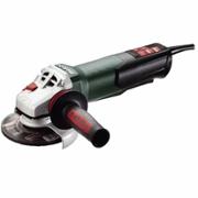 Болгарка Metabo WEP 15-125 Quick (600476000)