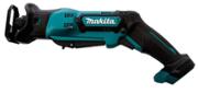 Акумуляторна шабельна пила Makita JR 105 DWME