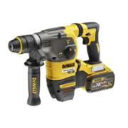 Перфоратор DeWALT SDS PLUS DCH335X2