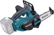 Акумуляторна ланцюгова пила Makita DUC122Z (без акумулятора і ЗП)