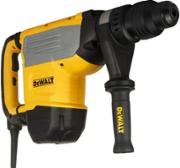 Перфоратор DeWALT D25733K