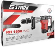 Відбійний молоток Stark RH 1650 MAX (140065030)