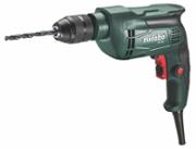 Дриль Metabo BE 650 (600360000)