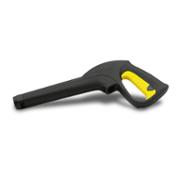 Запасний пістолет Karcher Good (2.641-959.0)