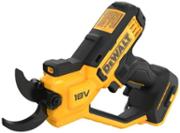 Акумуляторний секатор DeWalt DCMPP568N (без АКБ та ЗП)