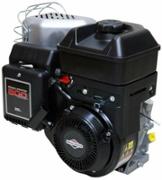 Двигун Briggs   Stratton B   S 800 серії OHV для Нева