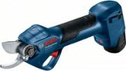 Акумуляторний секатор Bosch Professional Pro Pruner (06019K1021)