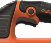 Лобзик мережевий Black   Decker KS701PEK-QS