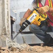 Молоток відбійний DeWALT D25831K