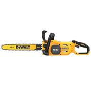 Пила ланцюгова акумуляторна DeWALT DCMCS574X1