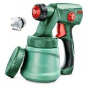 Пістолет для фарбопульта Bosch PFS 1000/2000 (1600A008W7)