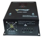 Стабілізатор релейний Forte ACDR-10kVA