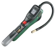 Насос вакуумний Bosch EasyPump (0603947000)