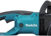 Ланцюгова електропила Makita UC4551A