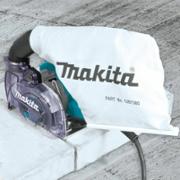 Дискова пила по каменю Makita 4100KB