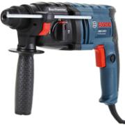 Перфоратор SDS-plus Bosch GBH 2-20 D (061125A400)