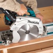 Пила дискова акумуляторна Makita DHS900Z (без акумулятора і ЗП)