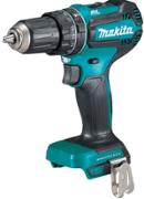 Акумуляторний ударний шурупокрут Makita DHP485Z (без акумулятора і ЗП)