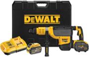 Перфоратор акумуляторний безщітковий SDS-MAX DeWALT DCH773N