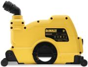 Захисний кожух DeWALT DWE46229