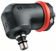 Кутова насадка для шурупокрута Bosch AdvancedDrill (1600A01L7T)