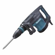 Відбійний молоток Makita HM1203C