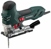 Лобзик Metabo STE 140 Industrial (601401000)