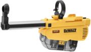 Система пиловидалення DeWALT DWH205DH